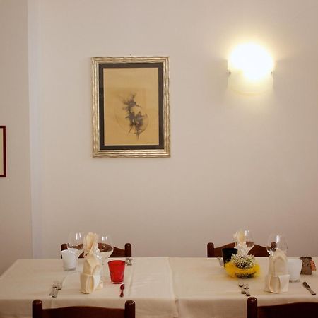 Paneolio B&B Poggio Picenze Exterior photo